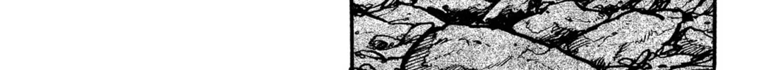 Records of Nothingness Chapter 12 page 94 - 
