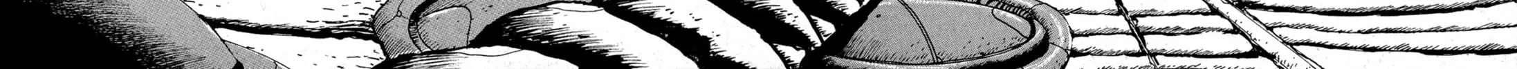 Records of Nothingness Chapter 13 page 2 - 