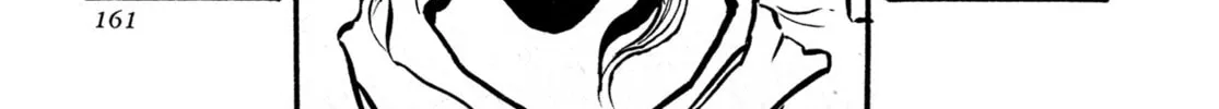 Records of Nothingness Chapter 13 page 106 - 