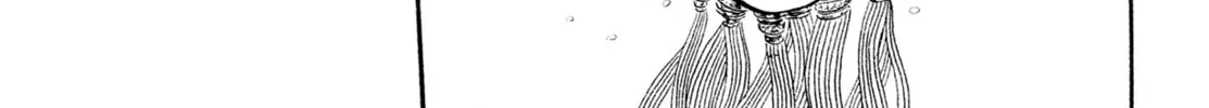 Records of Nothingness Chapter 13 page 112 - 