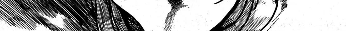 Records of Nothingness Chapter 13 page 118 - 