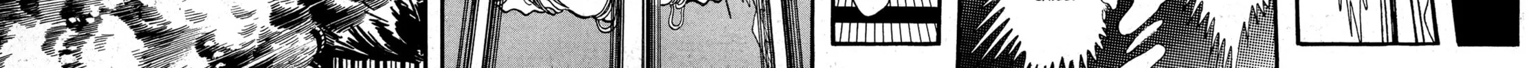 Records of Nothingness Chapter 13 page 124 - 