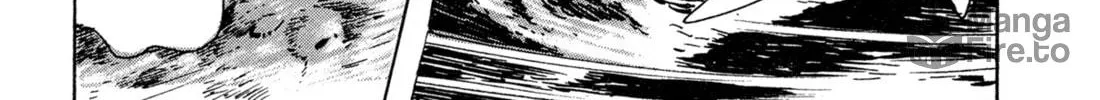Records of Nothingness Chapter 13 page 20 - 