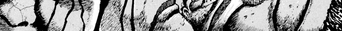 Records of Nothingness Chapter 13 page 22 - 