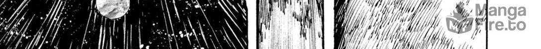 Records of Nothingness Chapter 13 page 30 - 