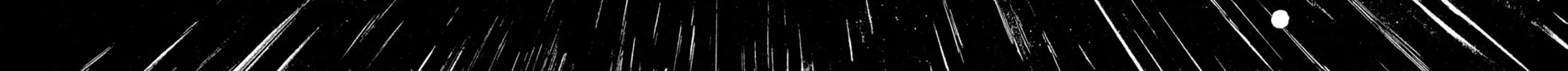 Records of Nothingness Chapter 13 page 32 - 