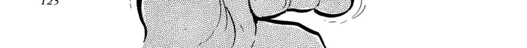 Records of Nothingness Chapter 13 page 38 - 