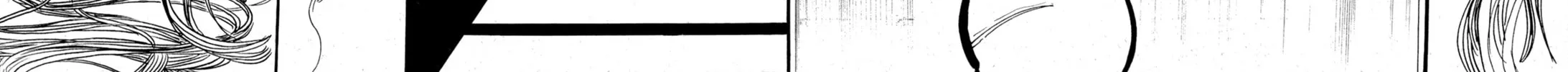 Records of Nothingness Chapter 13 page 40 - 