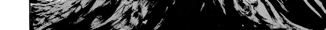 Records of Nothingness Chapter 13 page 46 - 