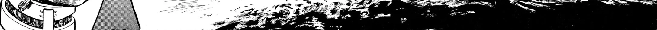 Records of Nothingness Chapter 13 page 90 - 