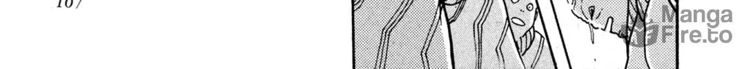 Records of Nothingness Chapter 13 page 10 - 