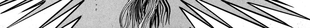 Records of Nothingness Chapter 13 page 94 - 