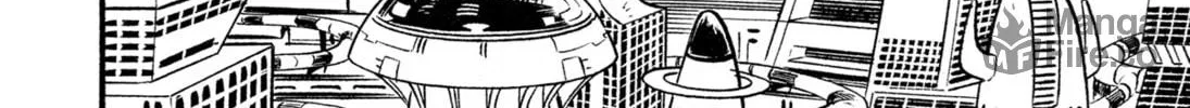 Records of Nothingness Chapter 14 page 102 - 