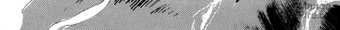 Records of Nothingness Chapter 14 page 110 - 
