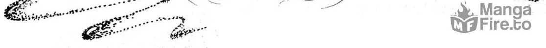 Records of Nothingness Chapter 14 page 12 - 