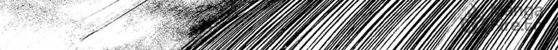 Records of Nothingness Chapter 14 page 114 - 