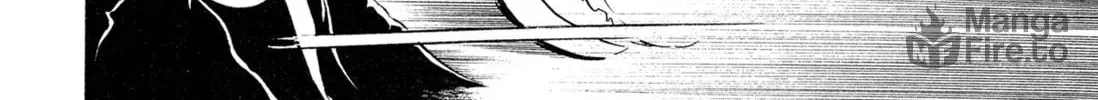 Records of Nothingness Chapter 14 page 126 - 