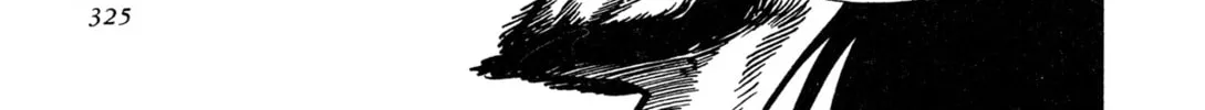 Records of Nothingness Chapter 14 page 128 - 