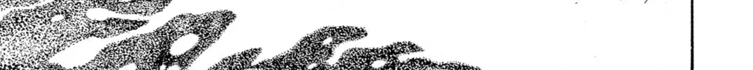 Records of Nothingness Chapter 14 page 14 - 