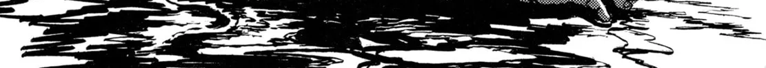 Records of Nothingness Chapter 14 page 134 - 