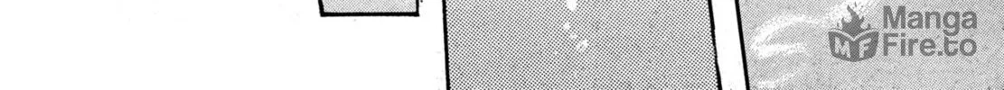 Records of Nothingness Chapter 14 page 20 - 