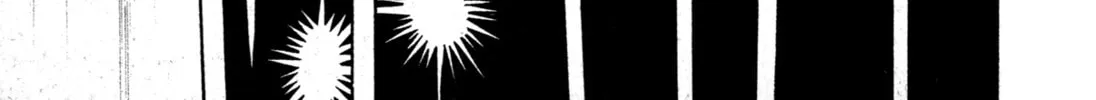Records of Nothingness Chapter 14 page 22 - 