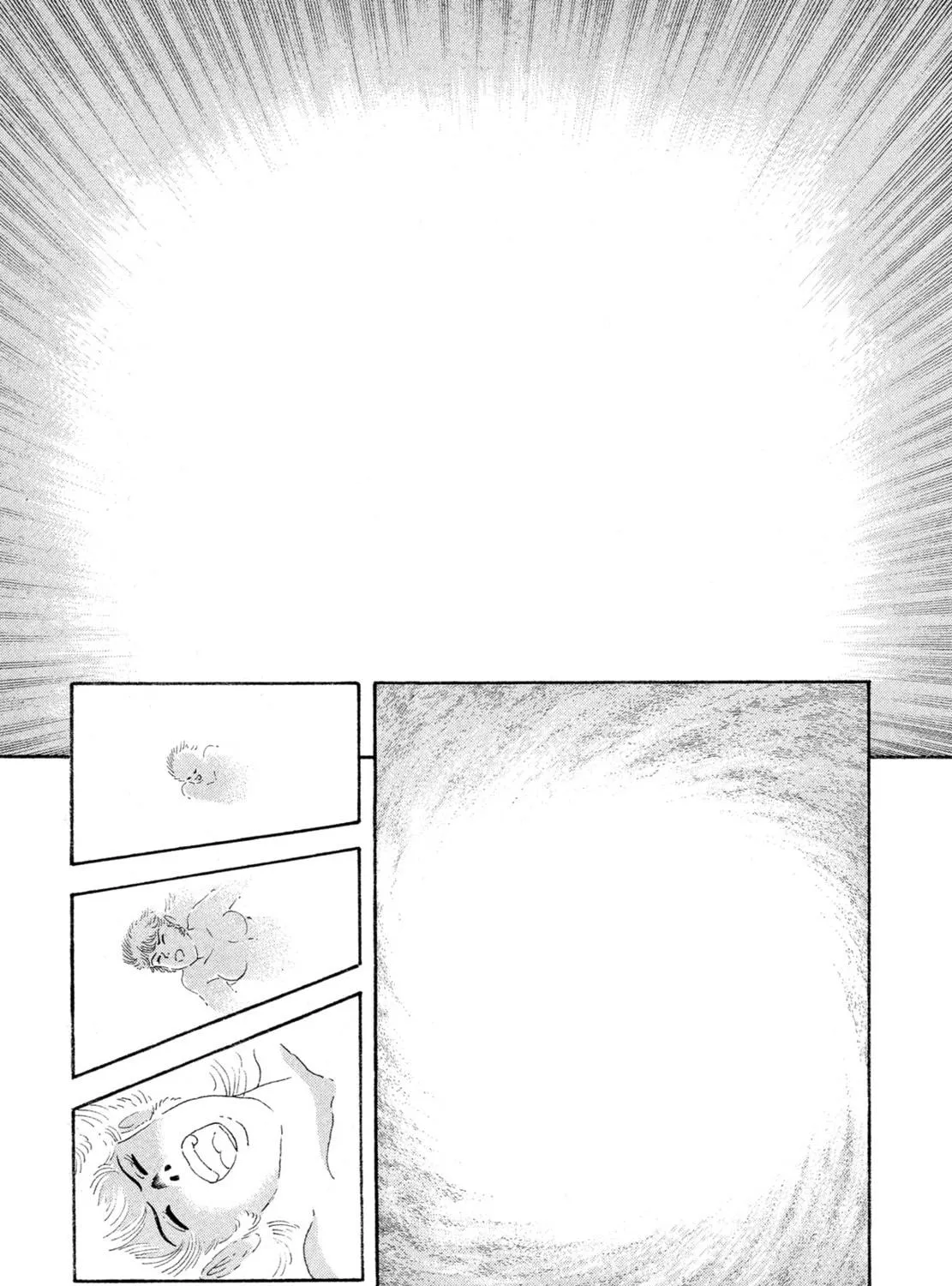 Records of Nothingness Chapter 14 page 29 - 
