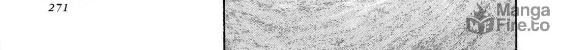Records of Nothingness Chapter 14 page 30 - 