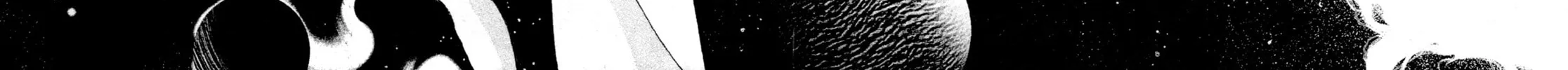 Records of Nothingness Chapter 14 page 32 - 