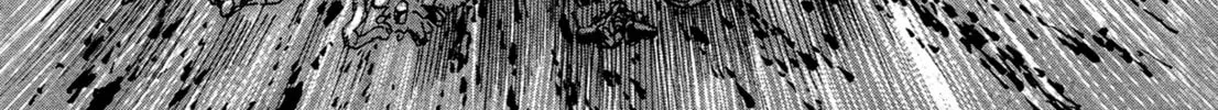 Records of Nothingness Chapter 14 page 34 - 