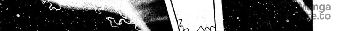 Records of Nothingness Chapter 14 page 36 - 