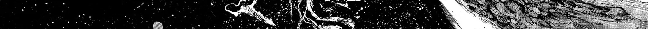 Records of Nothingness Chapter 14 page 38 - 