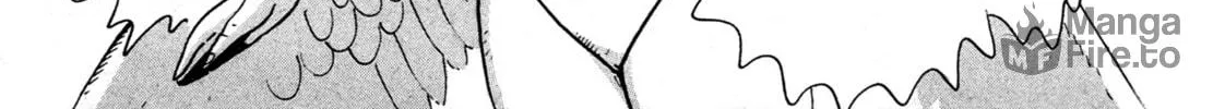 Records of Nothingness Chapter 14 page 42 - 