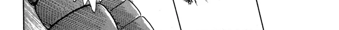 Records of Nothingness Chapter 14 page 46 - 