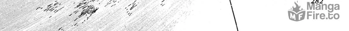 Records of Nothingness Chapter 14 page 48 - 