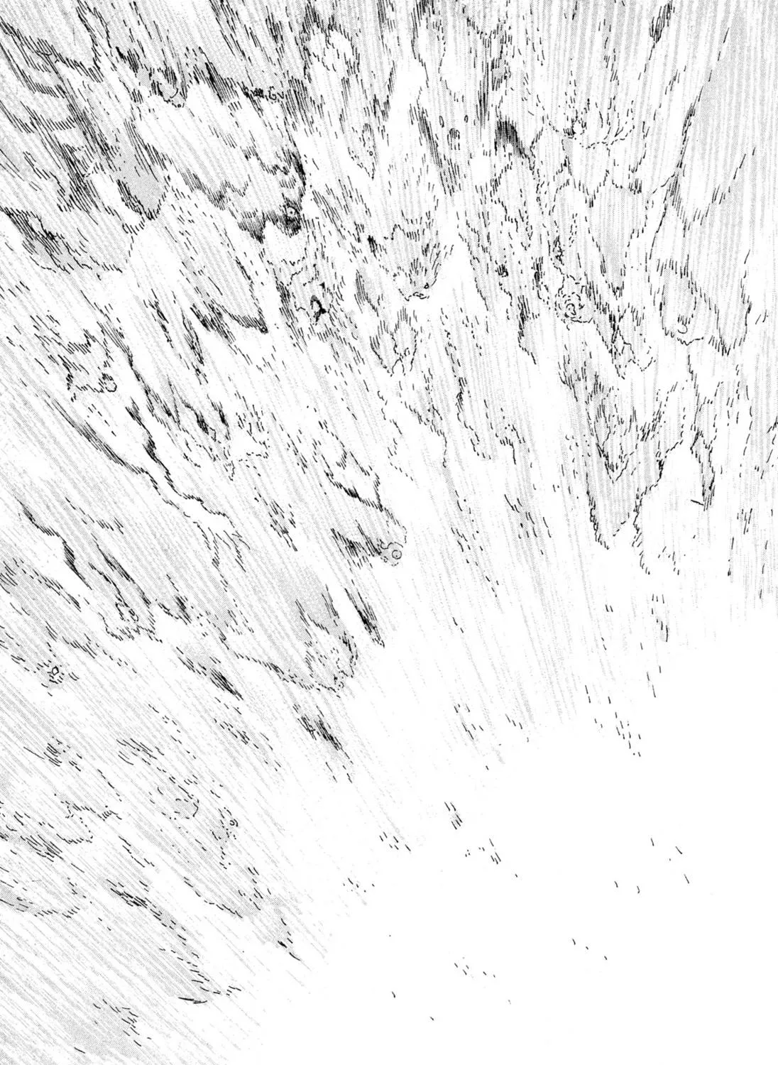 Records of Nothingness Chapter 14 page 49 - 