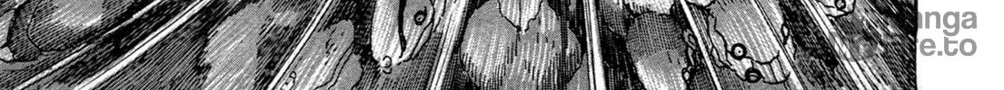 Records of Nothingness Chapter 14 page 54 - 