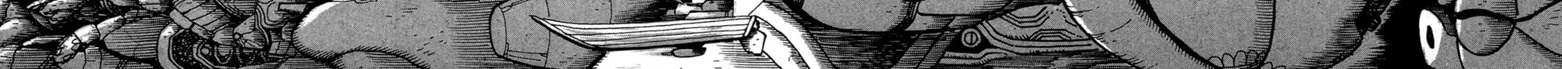 Records of Nothingness Chapter 14 page 56 - 