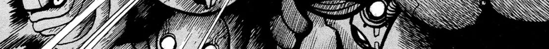 Records of Nothingness Chapter 14 page 58 - 