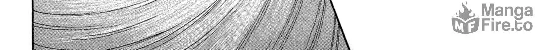 Records of Nothingness Chapter 14 page 60 - 