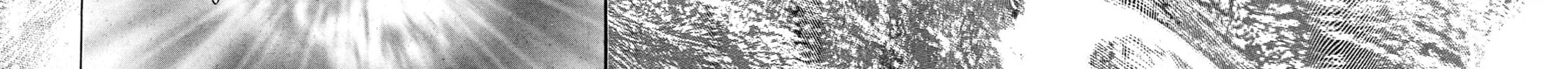 Records of Nothingness Chapter 14 page 62 - 