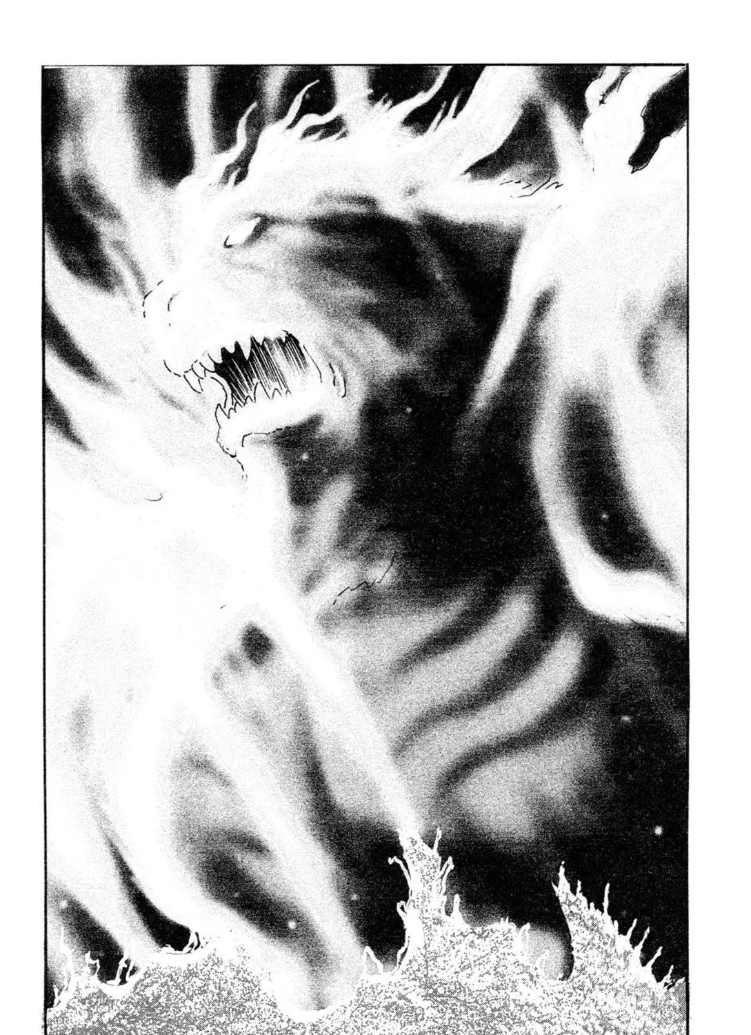 Records of Nothingness Chapter 14 page 65 - 