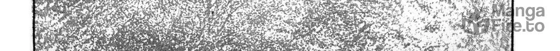 Records of Nothingness Chapter 14 page 66 - 