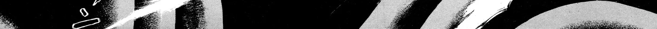 Records of Nothingness Chapter 14 page 72 - 