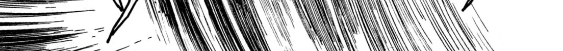 Records of Nothingness Chapter 14 page 76 - 