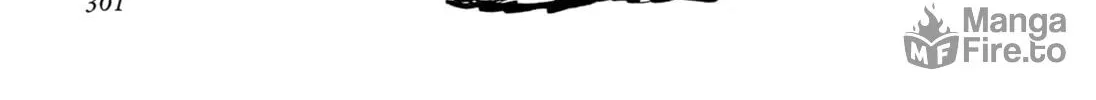 Records of Nothingness Chapter 14 page 80 - 