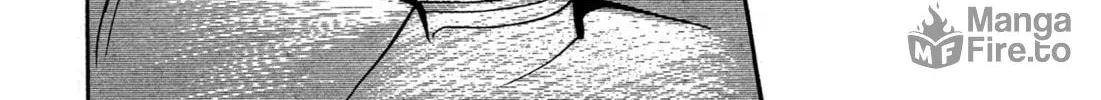 Records of Nothingness Chapter 14 page 84 - 