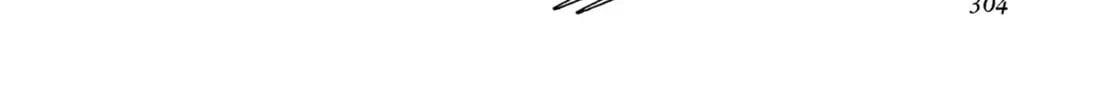Records of Nothingness Chapter 14 page 86 - 
