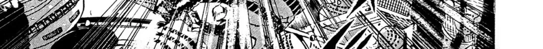 Records of Nothingness Chapter 14 page 88 - 