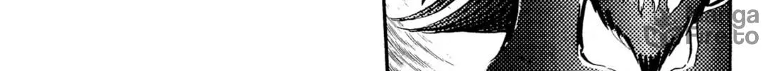 Records of Nothingness Chapter 14 page 90 - 